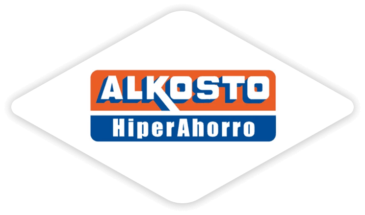 Alkosto