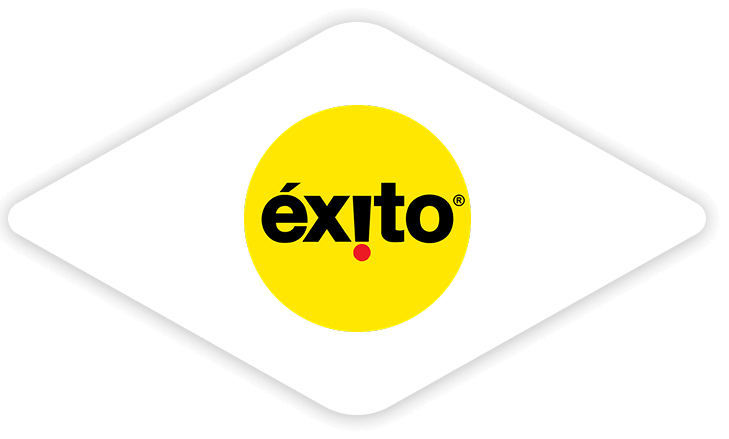Éxito