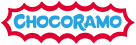 Chocorramo