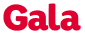 Gala