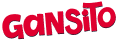 Gansito