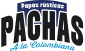 Pachas