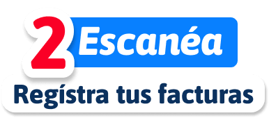 2 escanéa