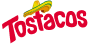 Tostacos
